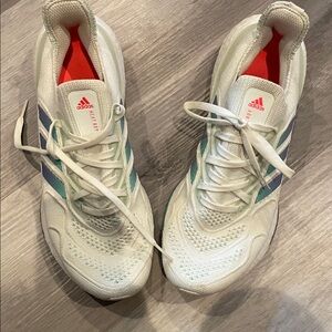 Adidas Ultraboost EUC